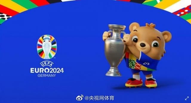 电影《爱在记忆消逝前》由威尼斯金狮奖提名常客保罗;唯尔奇执导，曾凭借《女王》斩获奥斯卡影后的海伦;米伦、两次荣获金球奖并加冕本届奥斯卡终身成就奖的唐纳德;萨瑟兰也在本片中贡献了神乎其技的表演